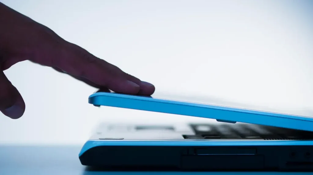 it asset disposition blog - types of devices image