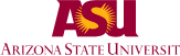 Arizona state university