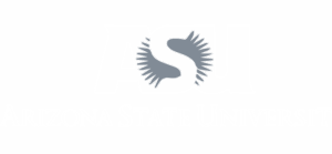 Arizona_State_Universty