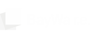 Brayware