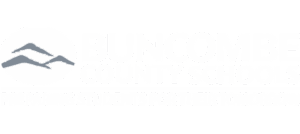 Buncomb_County_School