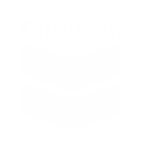 Chevron