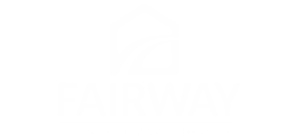 Fairway