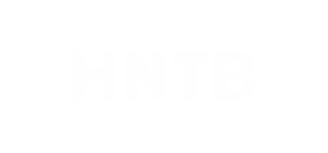 HNTB