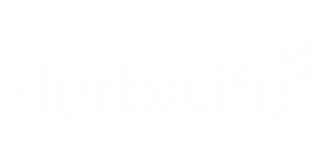 Herbalife