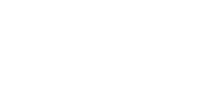 Montage_Health