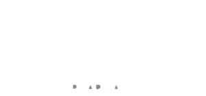 Pharmavte