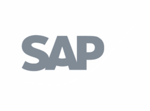 SAP