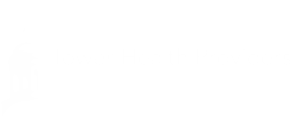 Tower_Health_Provieder