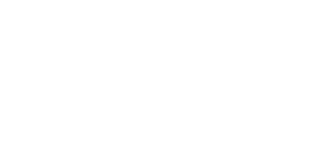 Uber_Eats