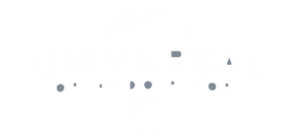 Universal_Orlando_Resort