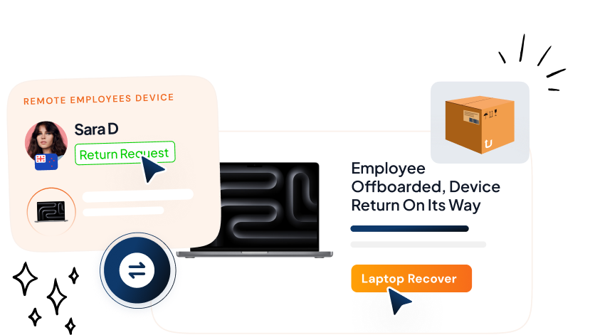 employee return hero image