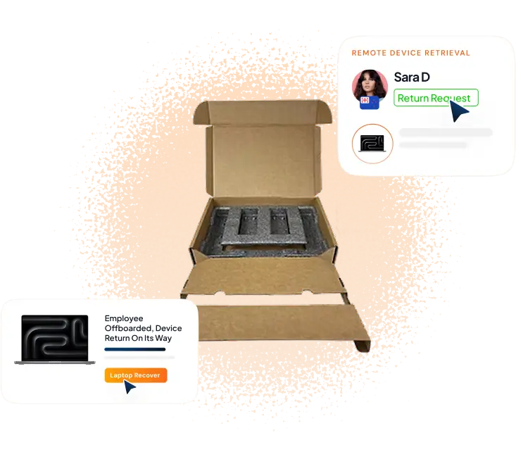 laptop retrieval service hero image1
