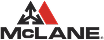 mclane logo