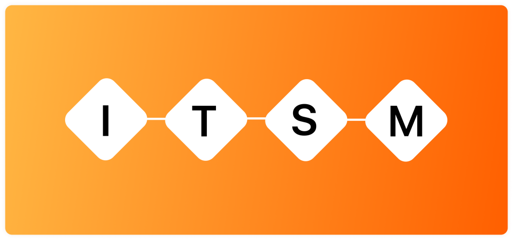 ITSM for Small Businesses
