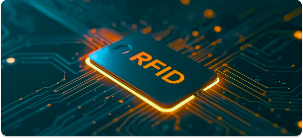 RFID