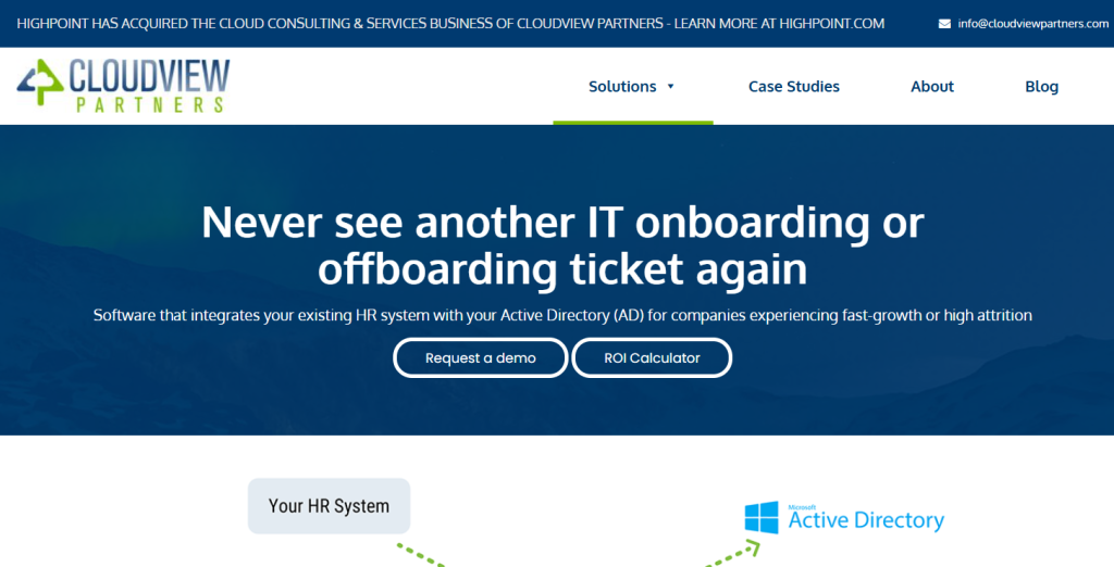 ezOnboard