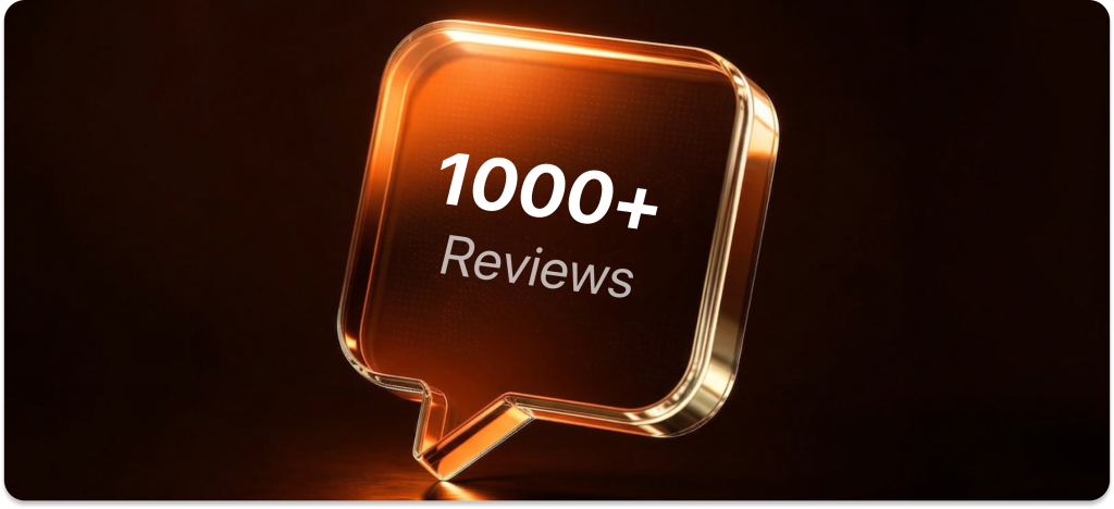 Atera Reviews 2026: What IT Teams and MSPs Are Actually Saying