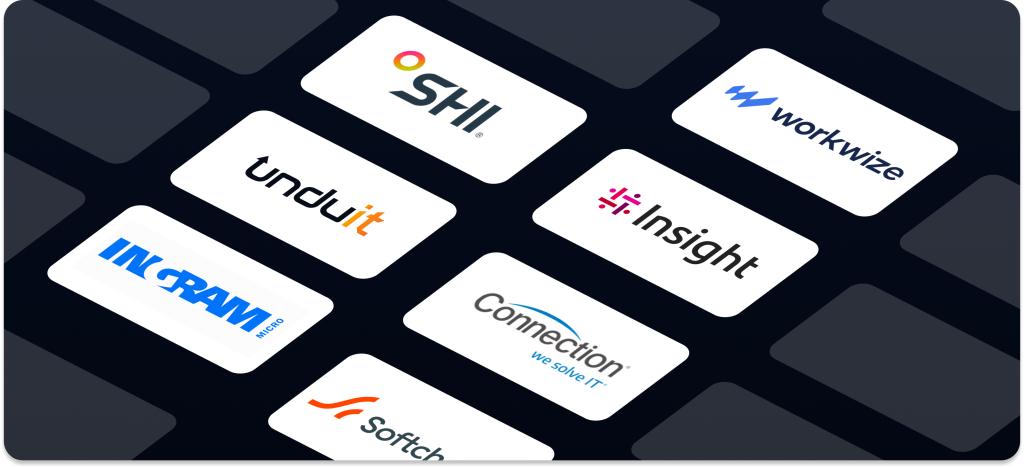 7 CDW Alternatives For Your IT Equipment And Services