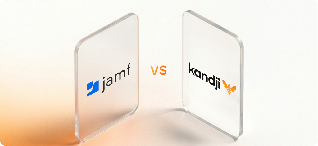 Jamf vs Kandji: Which Apple MDM Fits Your Team in 2026?