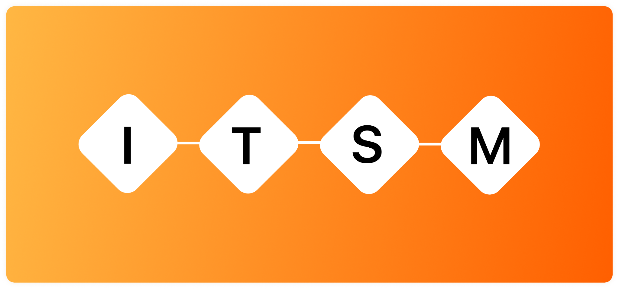 ITSM